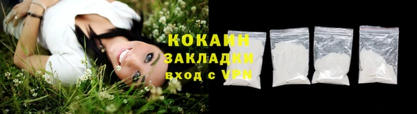 крисы Арсеньев