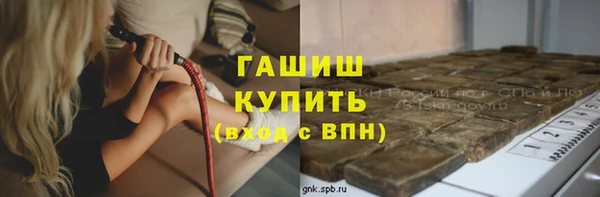 гидра Аркадак
