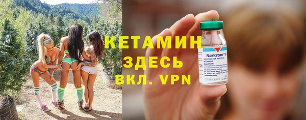 крисы Арсеньев