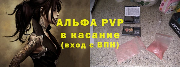 гидра Аркадак
