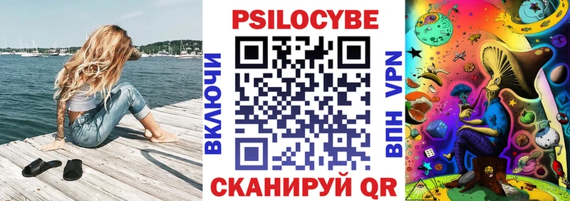 Псилоцибиновые грибы Cubensis  купить наркотики сайты  Строитель 
